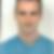 Photo de profil de Julien Billaud
