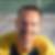 Photo de profil de Bernard Ruet