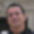 Photo de profil de Regis Lopez