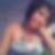 Photo de profil de Annabelle Martin