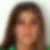 Photo de profil de Julia Del Castillo