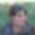 Photo de profil de Anne Telliez