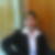 Photo de profil de claudine dion