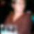 Photo de profil de Marie-Annick Querbouet-Roussin
