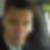 Photo de profil de Thierry Luchez