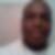 Photo de profil de Bethelmy Helen
