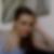 Photo de profil de Julie Louvel