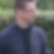 Photo de profil de Dominique Grellard