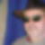 Photo de profil de Michel Cosolo