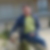Photo de profil de Regis Crammer