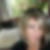 Photo de profil de Emilie Sous