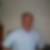 Photo de profil de Jacques Chevrier