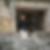 Photo de profil de Raymonde Blanc Massoni