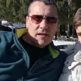 Photo de profil de Laurent Bourbon