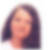 Photo de profil de Nadia Siame - Morini