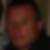 Photo de profil de Frederic Roignant