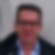 Photo de profil de Emmanuel Masson