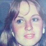 Photo de profil de Catherine Marchal