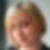 Photo de profil de Laurence Ponchelle