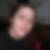 Photo de profil de Marie Alix Widehem