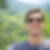 Photo de profil de Julien Paillusseau