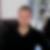 Photo de profil de Stephane Debeurme