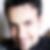 Photo de profil de David Arnaud
