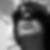 Photo de profil de Christelle Collot