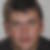 Photo de profil de Christian Poncot
