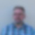 Photo de profil de André Ferron
