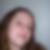 Photo de profil de Johanna Di-Razza