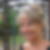 Photo de profil de Marie-Claire Boquel