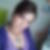 Photo de profil de Sandra Derly