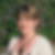 Photo de profil de Raphaëlle Ysabelle Prin