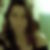 Photo de profil de Florence Moreau