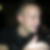 Photo de profil de Benjamin Bratkovic