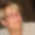 Photo de profil de Colette Sauvignet