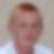 Photo de profil de Alexandre Gevaert