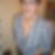 Photo de profil de Sylviane Pereau