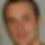 Photo de profil de Olivier Ait