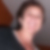Photo de profil de Marylène Saunois  Bardiau