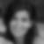 Photo de profil de Celia Lopes