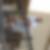 Photo de profil de Frederic Caron