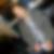 Photo de profil de Fabien Randretsa