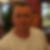 Photo de profil de Laurent Schmitt