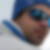 Photo de profil de Maysam Astaneparast