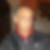 Photo de profil de Idrissi Abdelali
