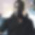 Photo de profil de Alassane Kassi