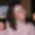 Photo de profil de Isabelle Clerget