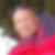 Photo de profil de Jerome Touzet